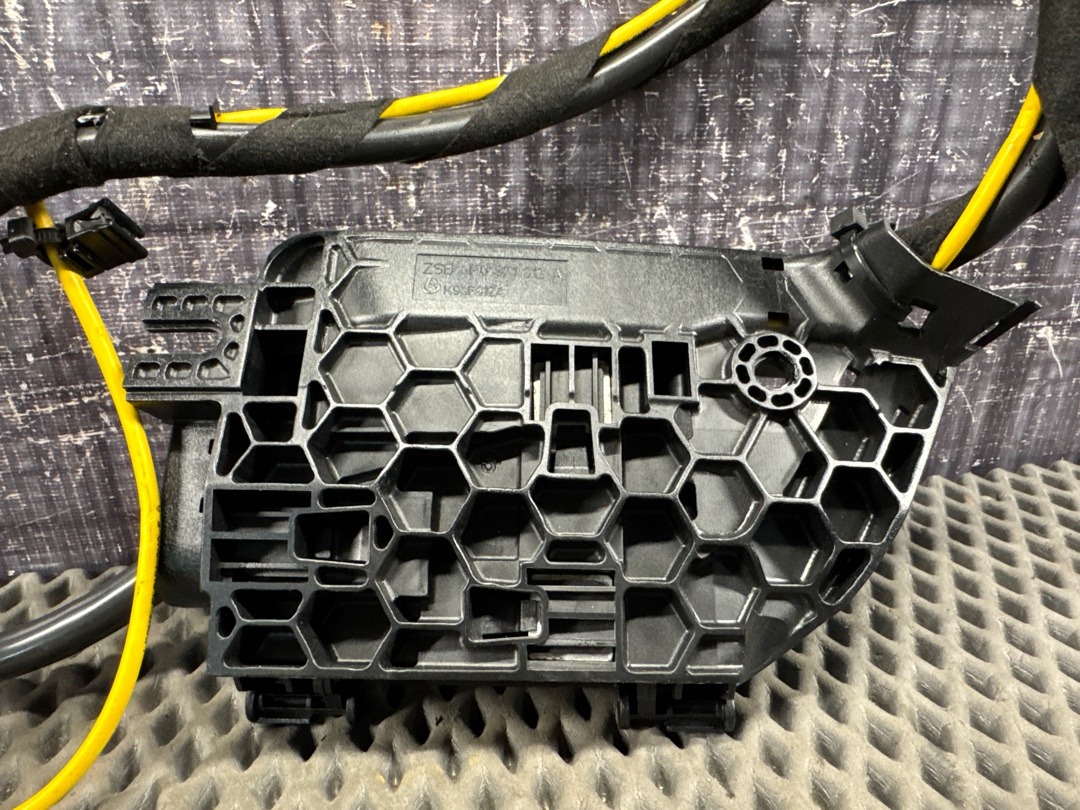 Пиропатрон АКБ, 3600 рублей, Красноярск