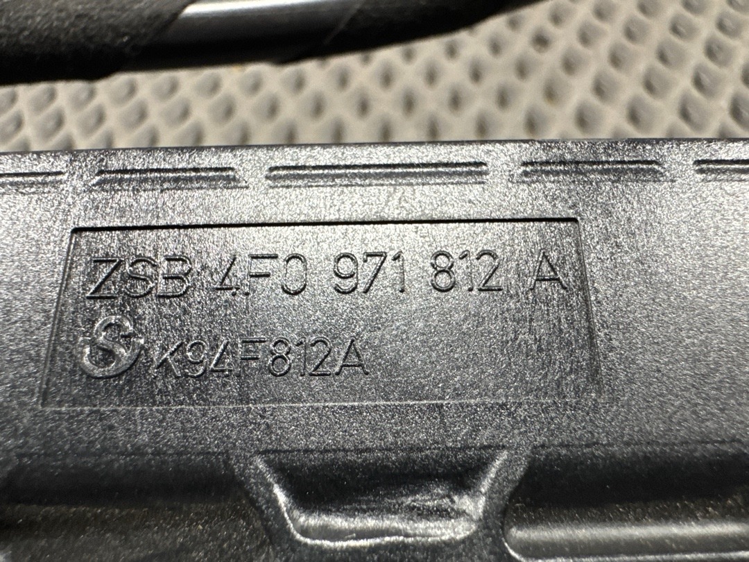 Пиропатрон АКБ, 3600 рублей, Красноярск