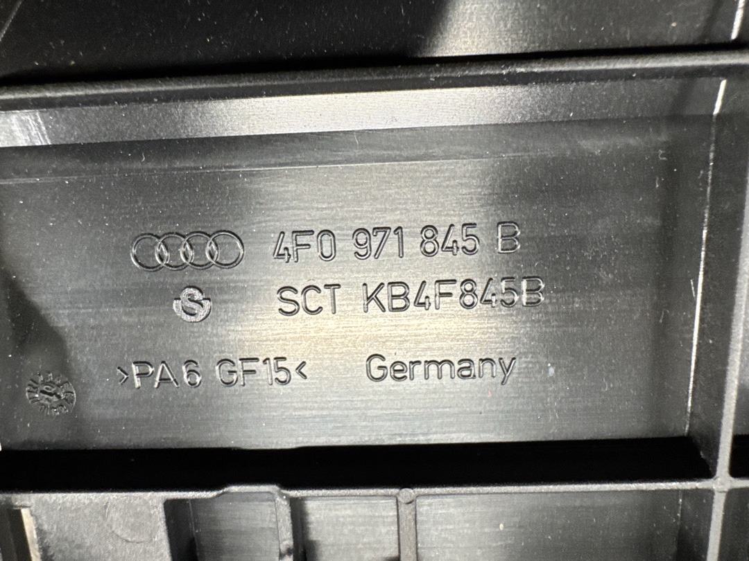 Пиропатрон АКБ, 3600 рублей, Красноярск