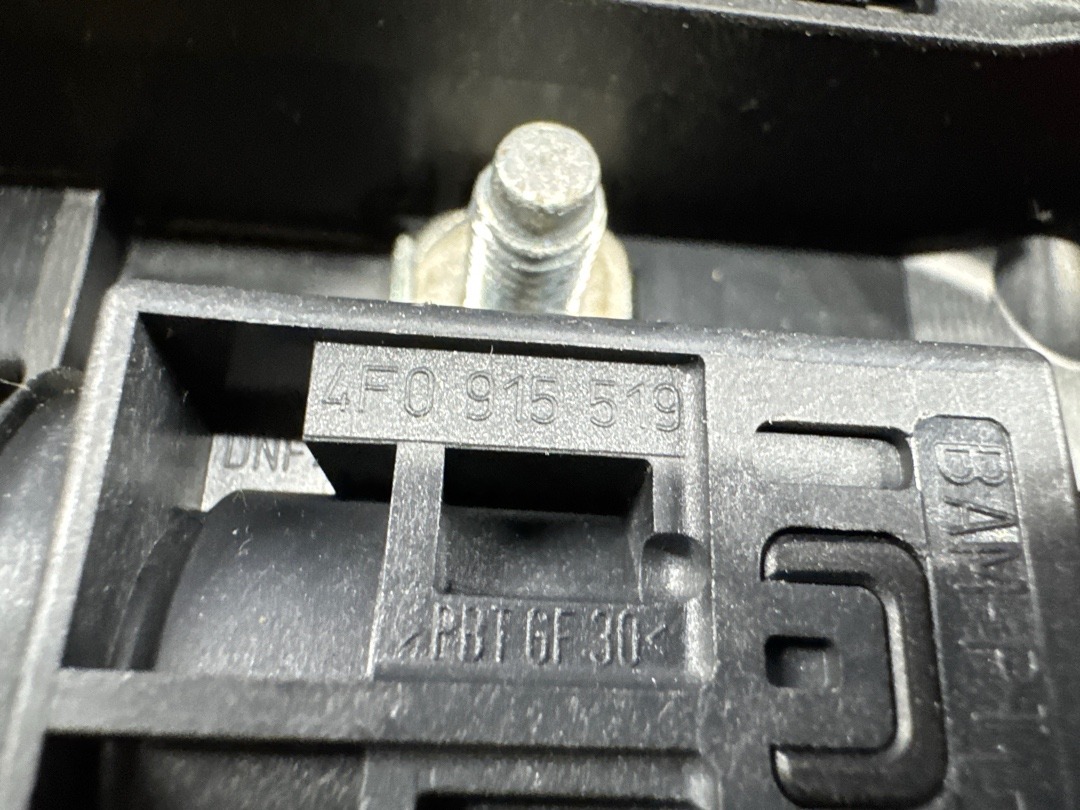 Пиропатрон АКБ, 3600 рублей, Красноярск