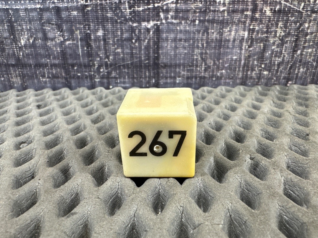 Реле, 580 рублей, Красноярск