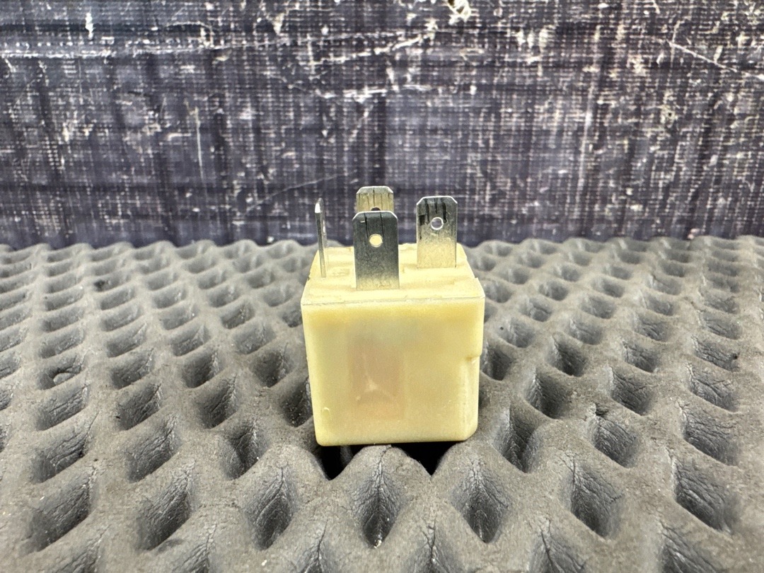 Реле, 580 рублей, Красноярск