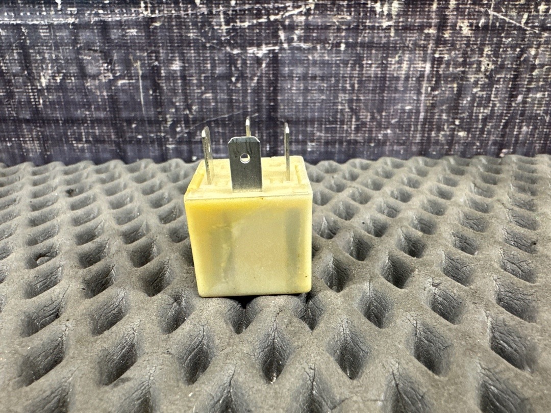 Реле, 580 рублей, Красноярск