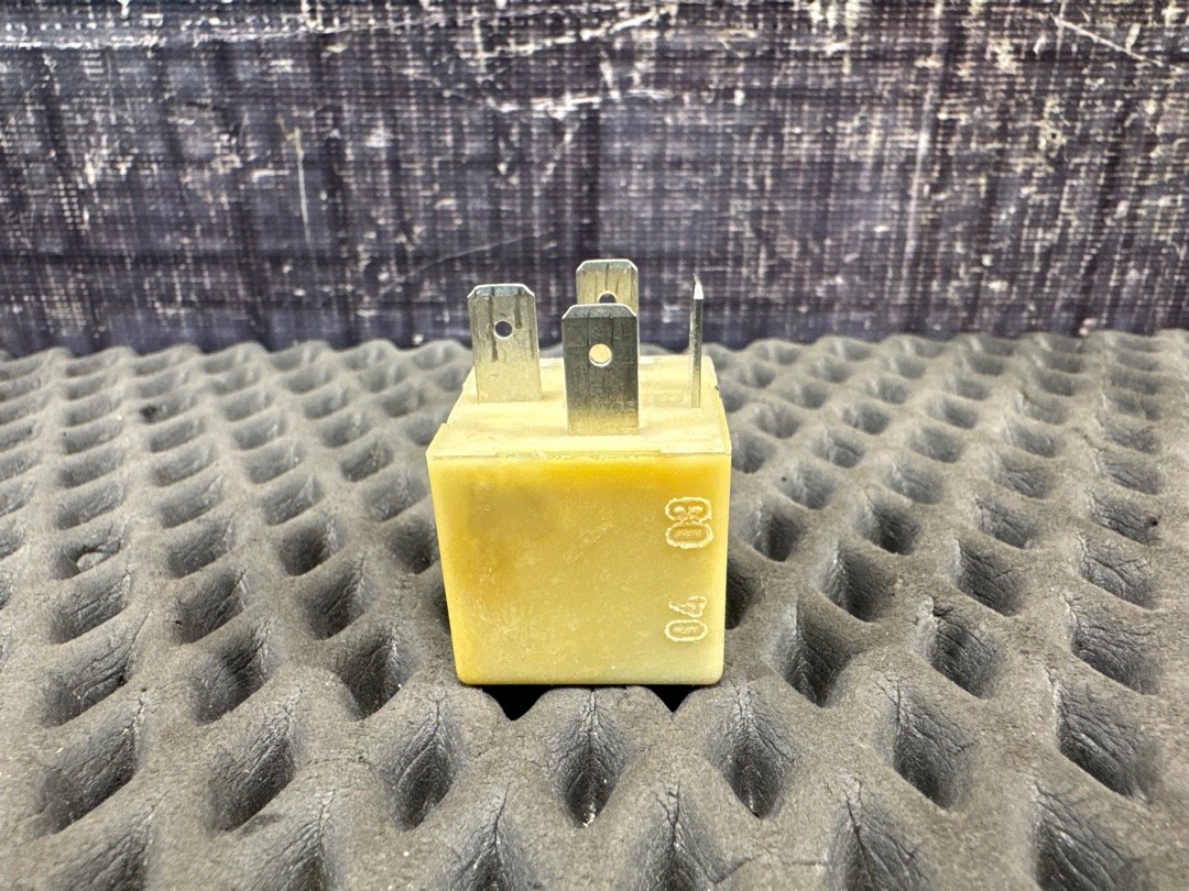 Реле, 580 рублей, Красноярск