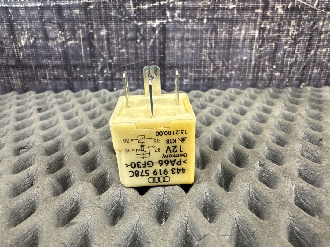 Реле, 580 рублей, Красноярск