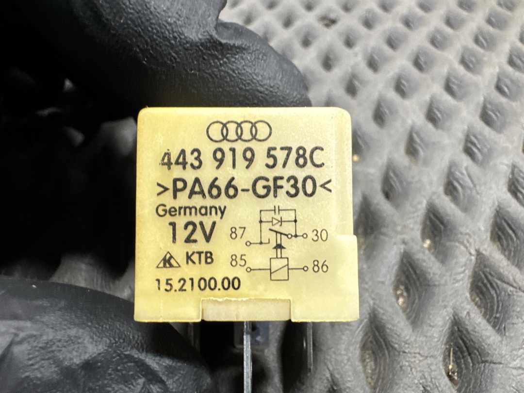 Реле, 580 рублей, Красноярск