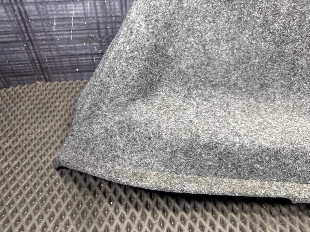 Обшивка багажника, 434 рублей, Красноярск