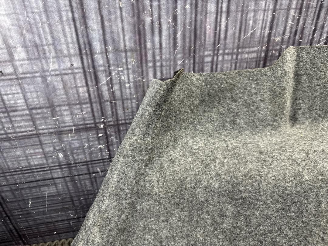 Обшивка багажника, 434 рублей, Красноярск