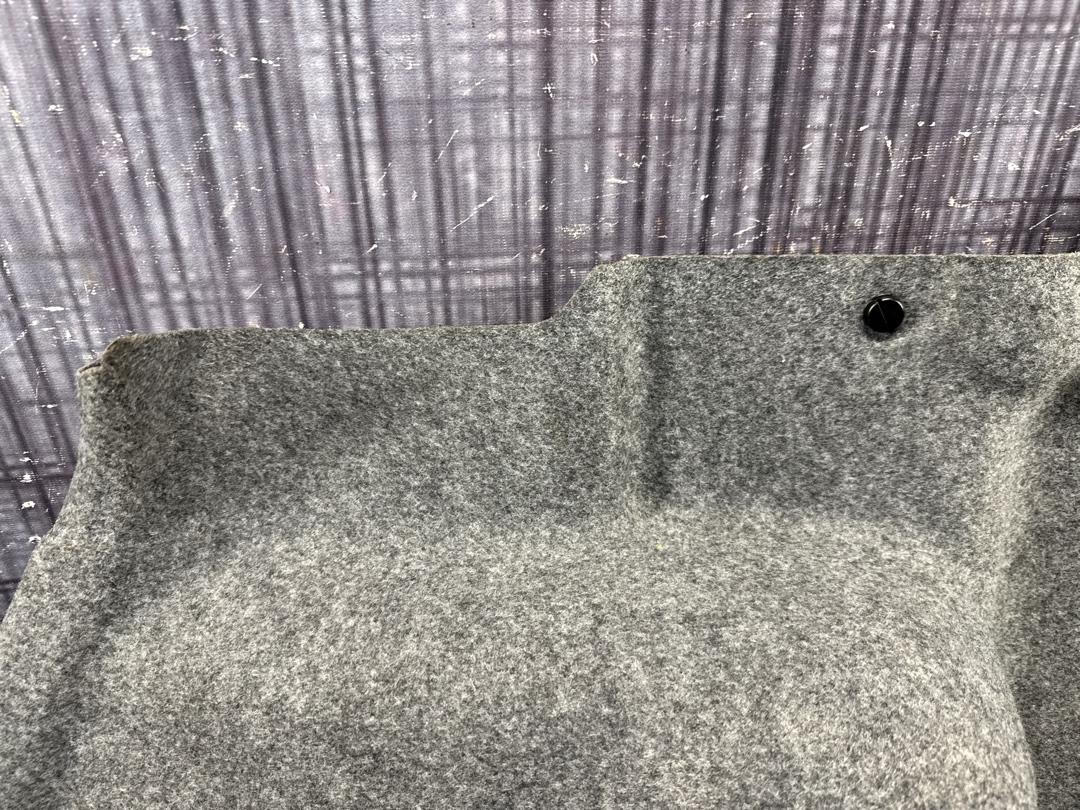 Обшивка багажника, 434 рублей, Красноярск