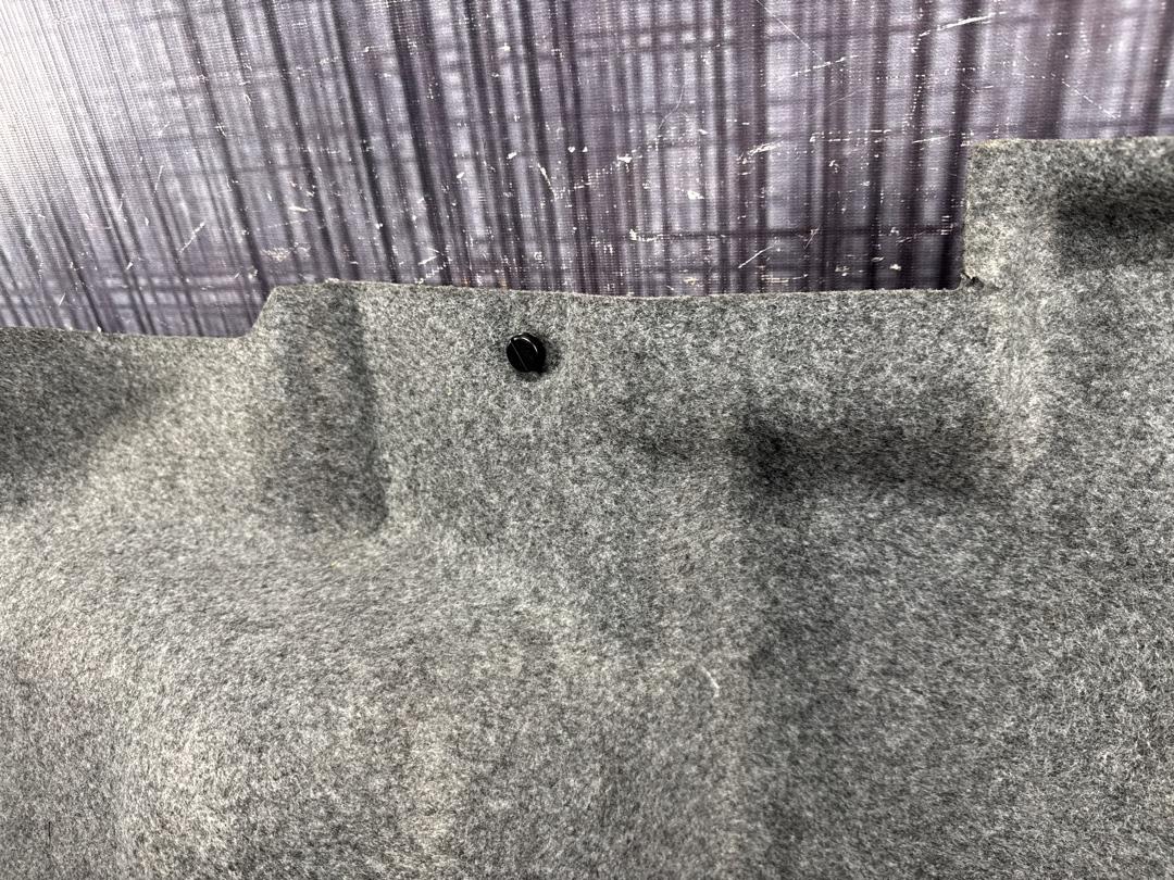 Обшивка багажника, 434 рублей, Красноярск