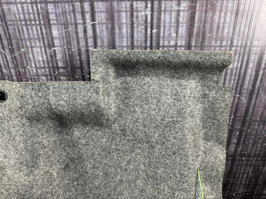 Обшивка багажника, 434 рублей, Красноярск