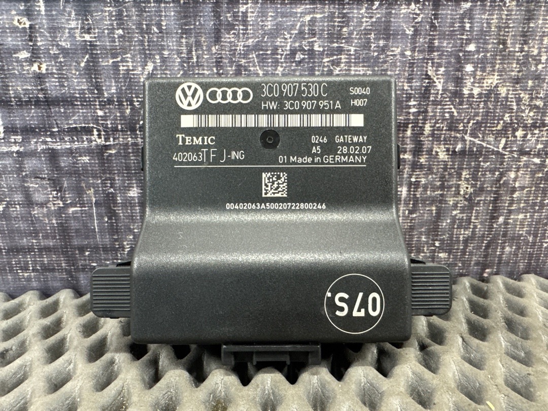 Диагностический интерфейс, 1500 рублей, Красноярск