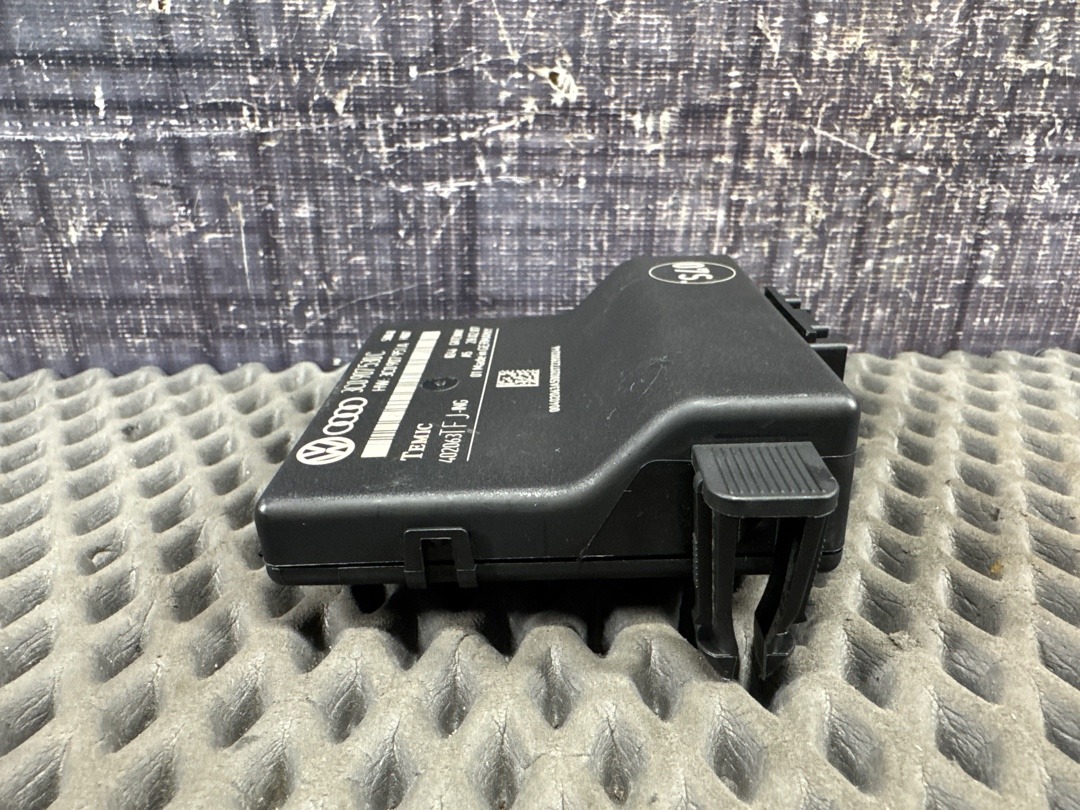 Диагностический интерфейс, 1500 рублей, Красноярск