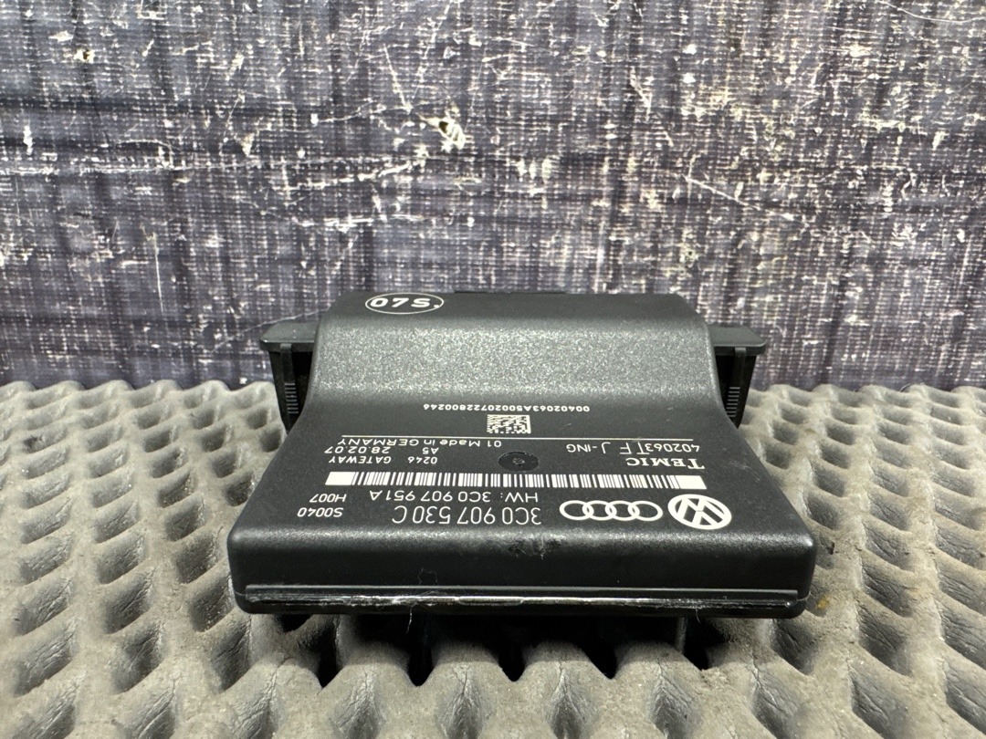 Диагностический интерфейс, 1500 рублей, Красноярск