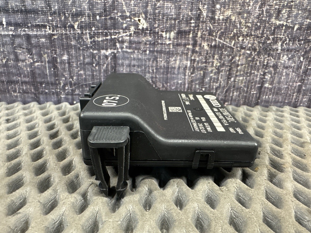 Диагностический интерфейс, 1500 рублей, Красноярск