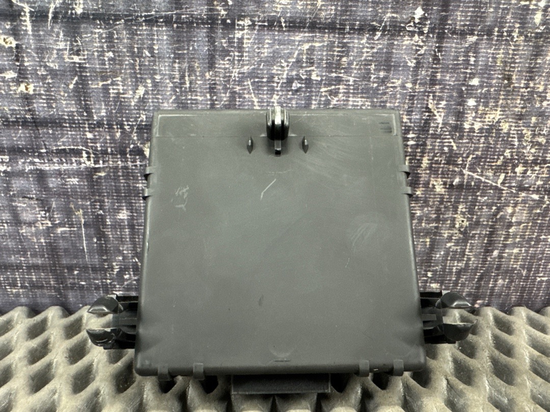 Диагностический интерфейс, 1500 рублей, Красноярск