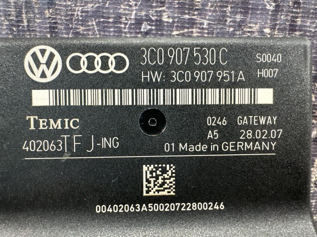 Диагностический интерфейс, 1500 рублей, Красноярск