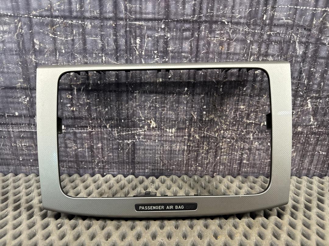 Декоративная накладка, 700 рублей, Красноярск