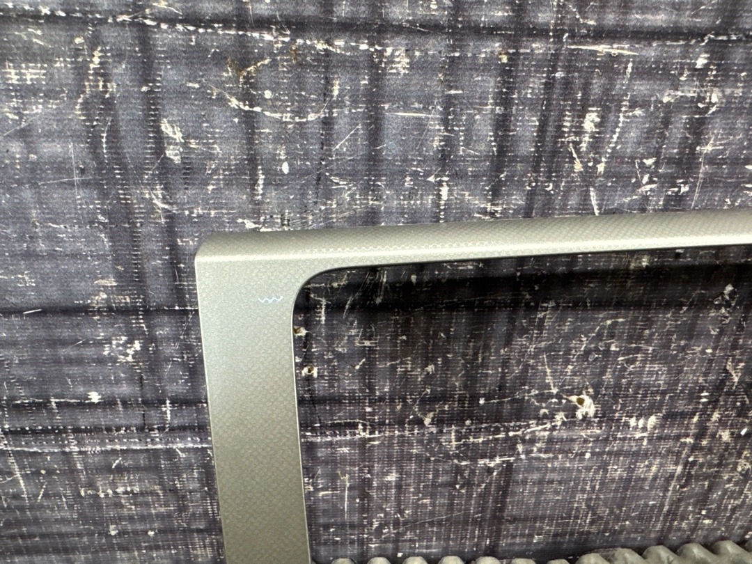 Декоративная накладка, 700 рублей, Красноярск