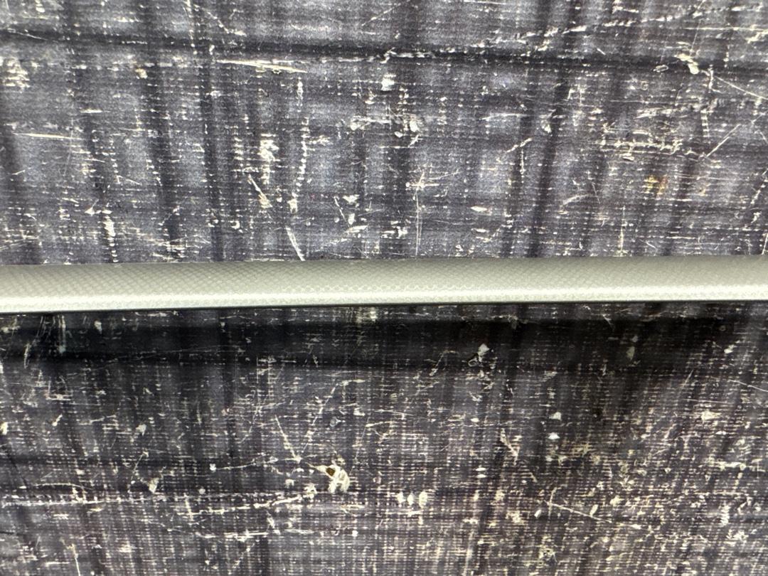 Декоративная накладка, 700 рублей, Красноярск