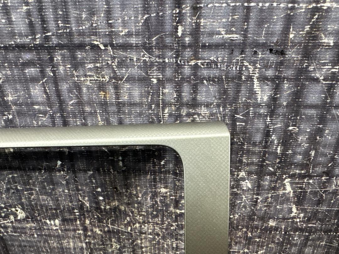 Декоративная накладка, 700 рублей, Красноярск