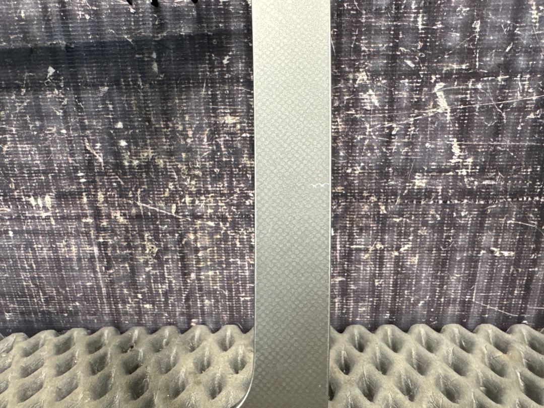 Декоративная накладка, 700 рублей, Красноярск