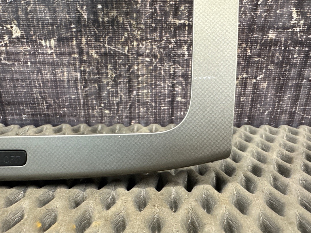 Декоративная накладка, 700 рублей, Красноярск