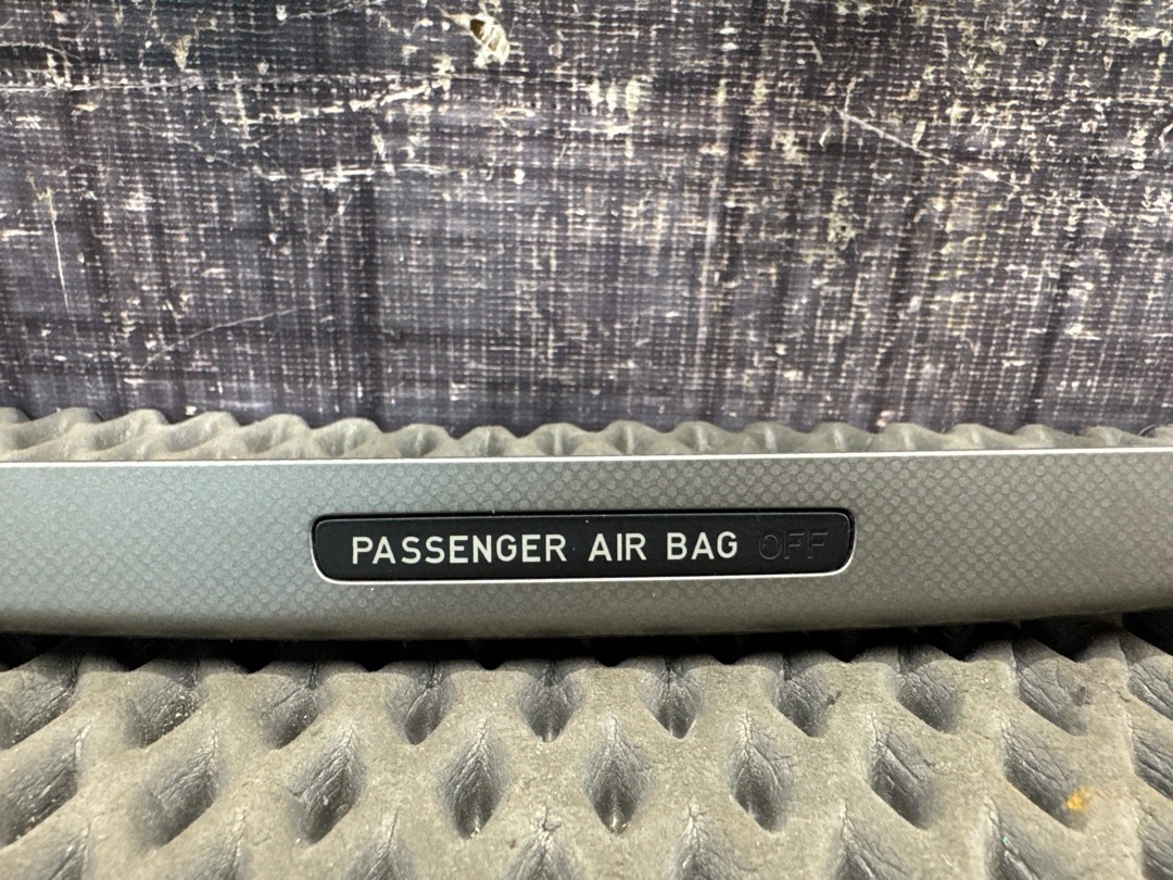 Декоративная накладка, 700 рублей, Красноярск