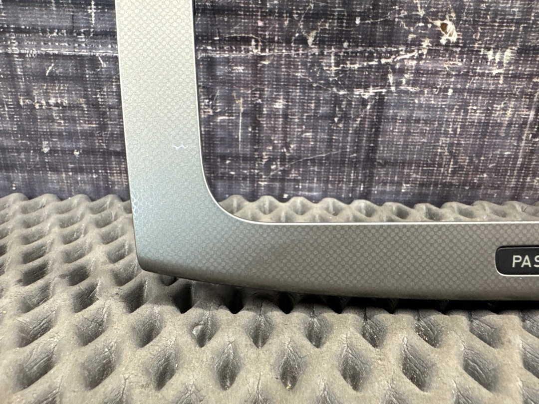 Декоративная накладка, 700 рублей, Красноярск