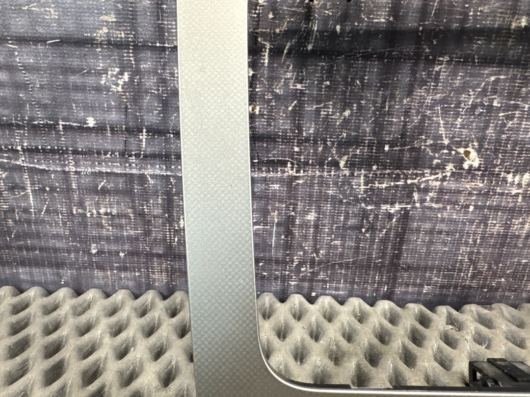 Декоративная накладка, 700 рублей, Красноярск