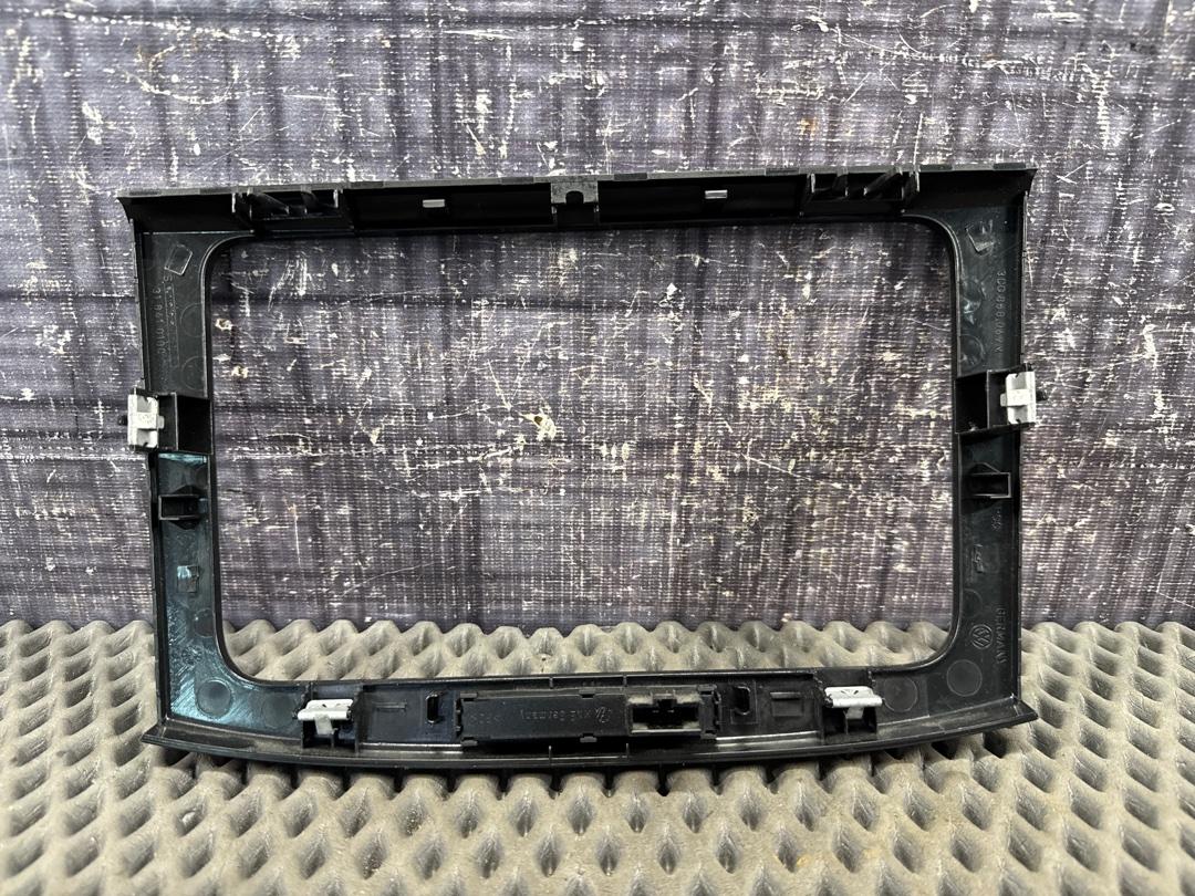 Декоративная накладка, 700 рублей, Красноярск