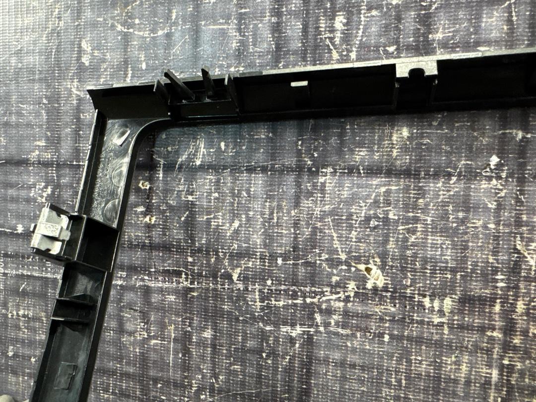 Декоративная накладка, 700 рублей, Красноярск