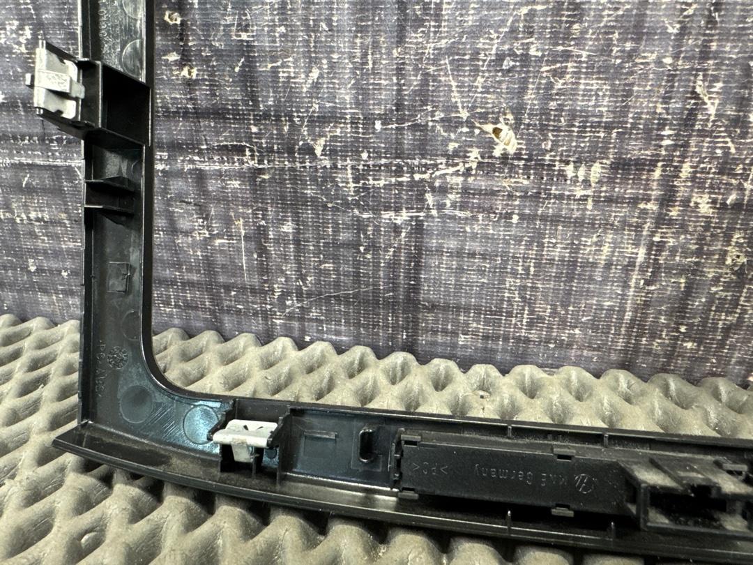 Декоративная накладка, 700 рублей, Красноярск