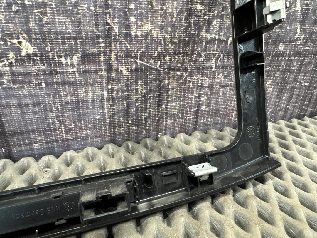 Декоративная накладка, 700 рублей, Красноярск