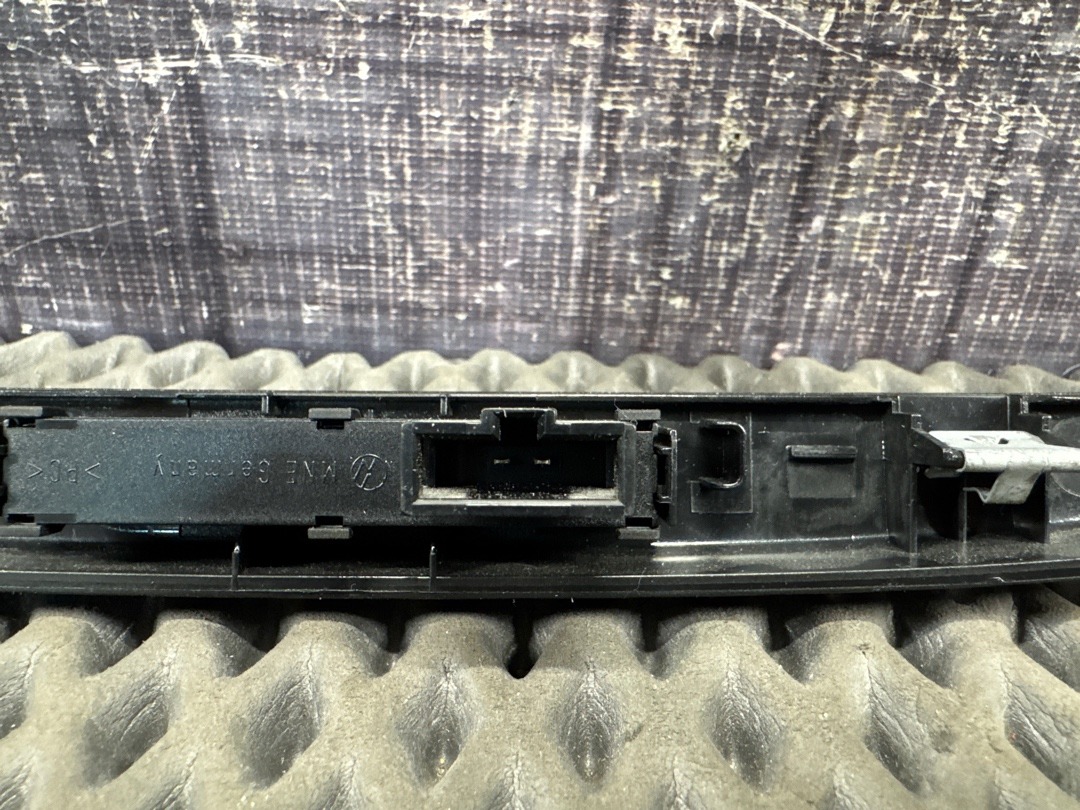 Декоративная накладка, 700 рублей, Красноярск