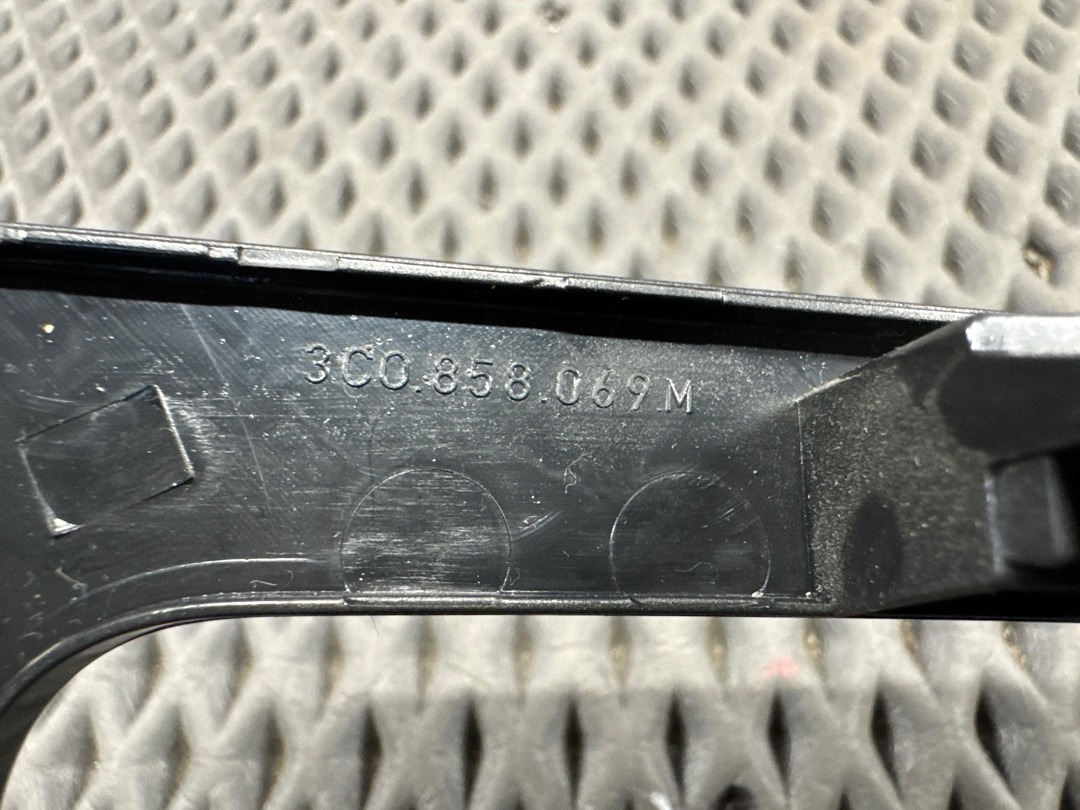 Декоративная накладка, 700 рублей, Красноярск