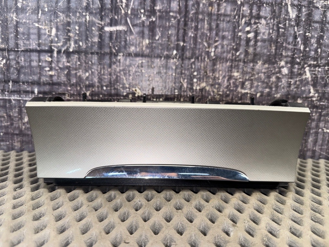 Пепельница, 1000 рублей, Красноярск