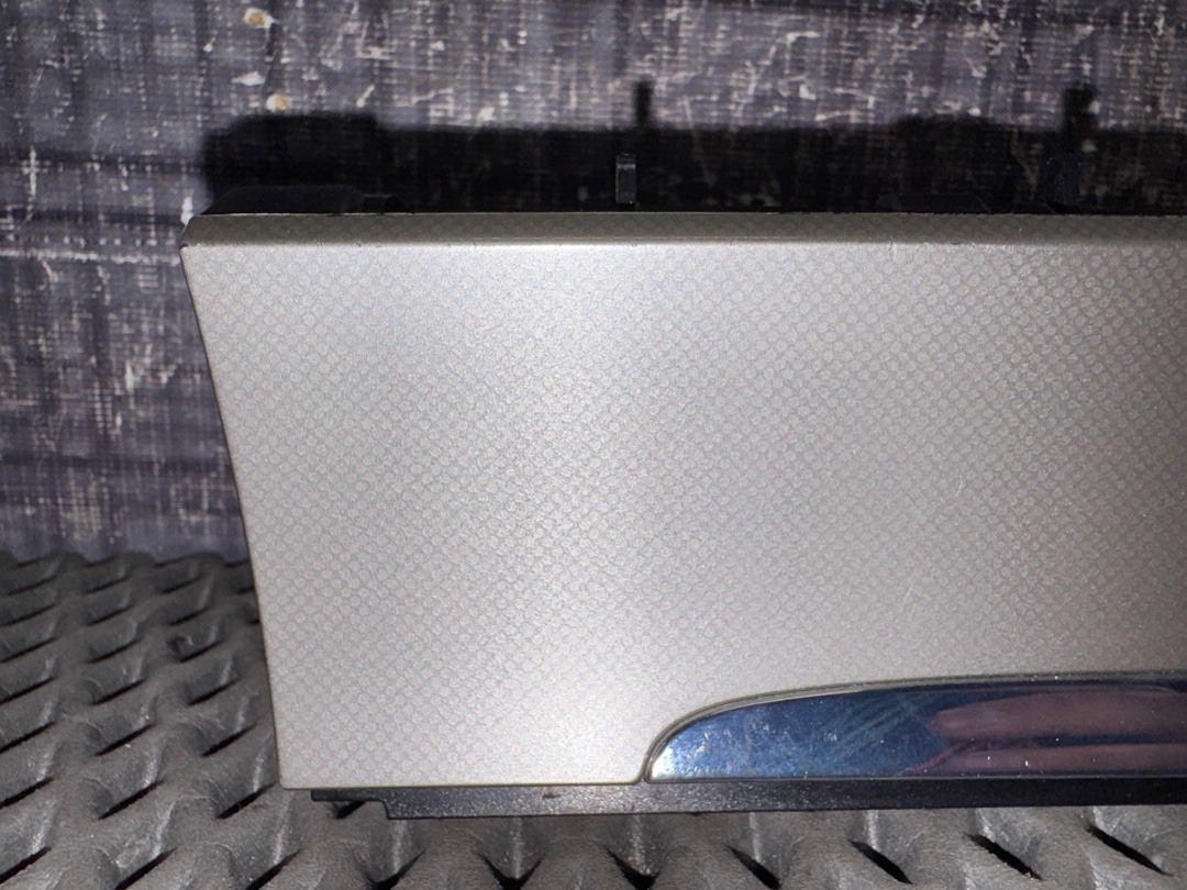 Пепельница, 1000 рублей, Красноярск