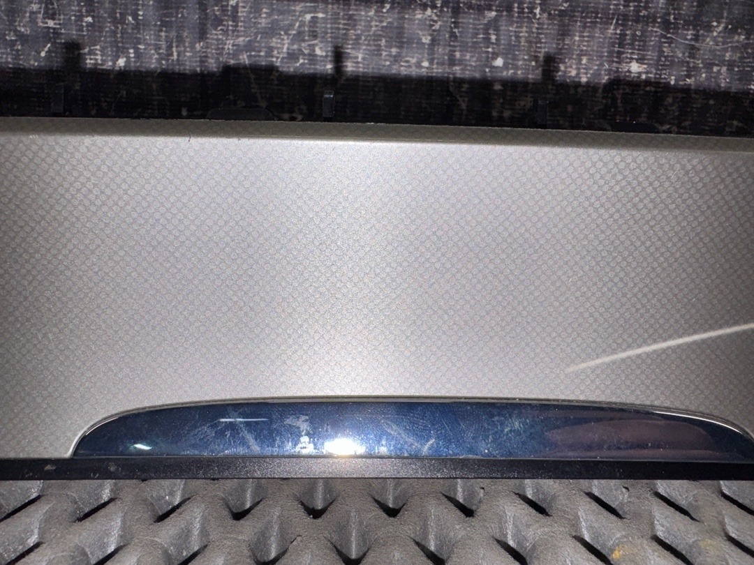 Пепельница, 1000 рублей, Красноярск