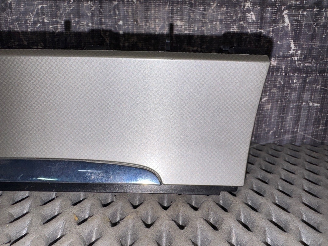 Пепельница, 1000 рублей, Красноярск