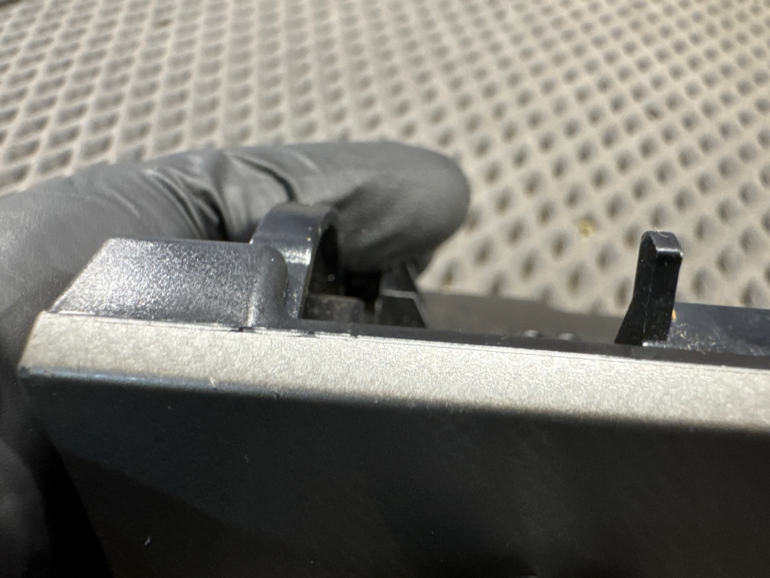 Пепельница, 1000 рублей, Красноярск