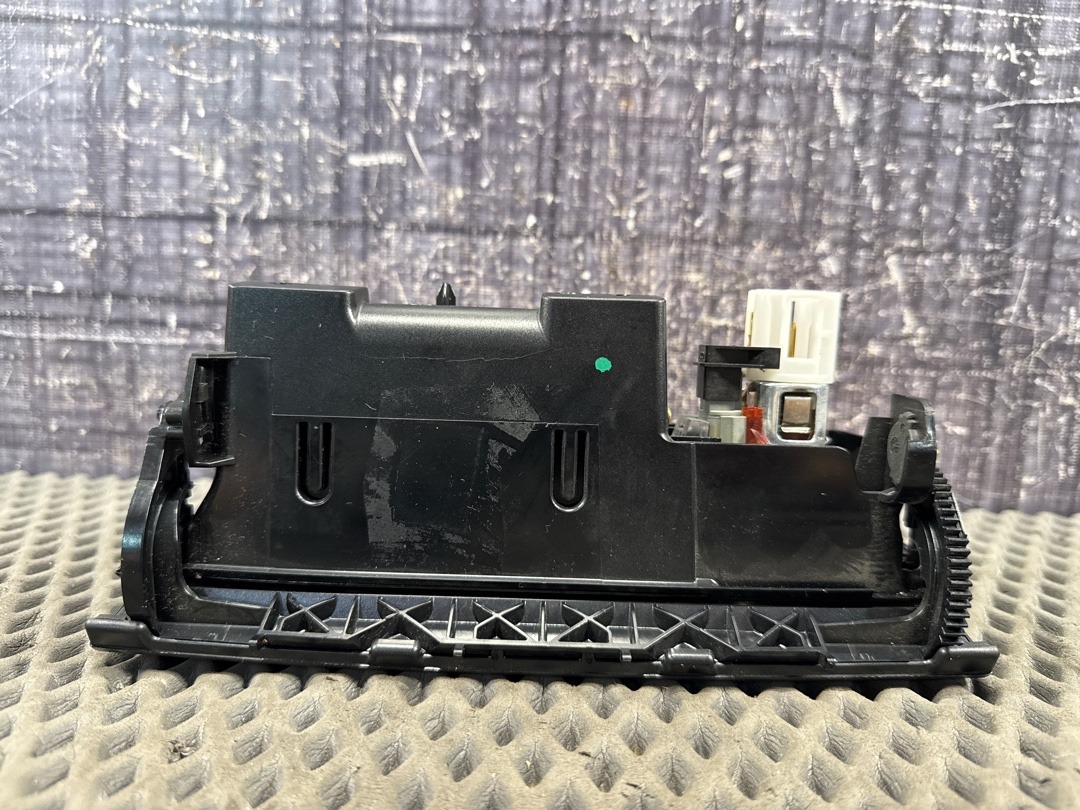 Пепельница, 1000 рублей, Красноярск