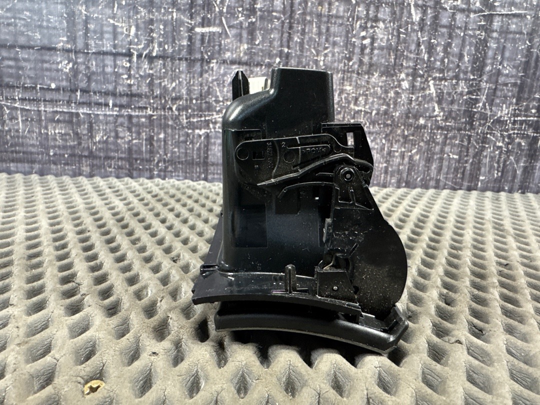 Пепельница, 1000 рублей, Красноярск