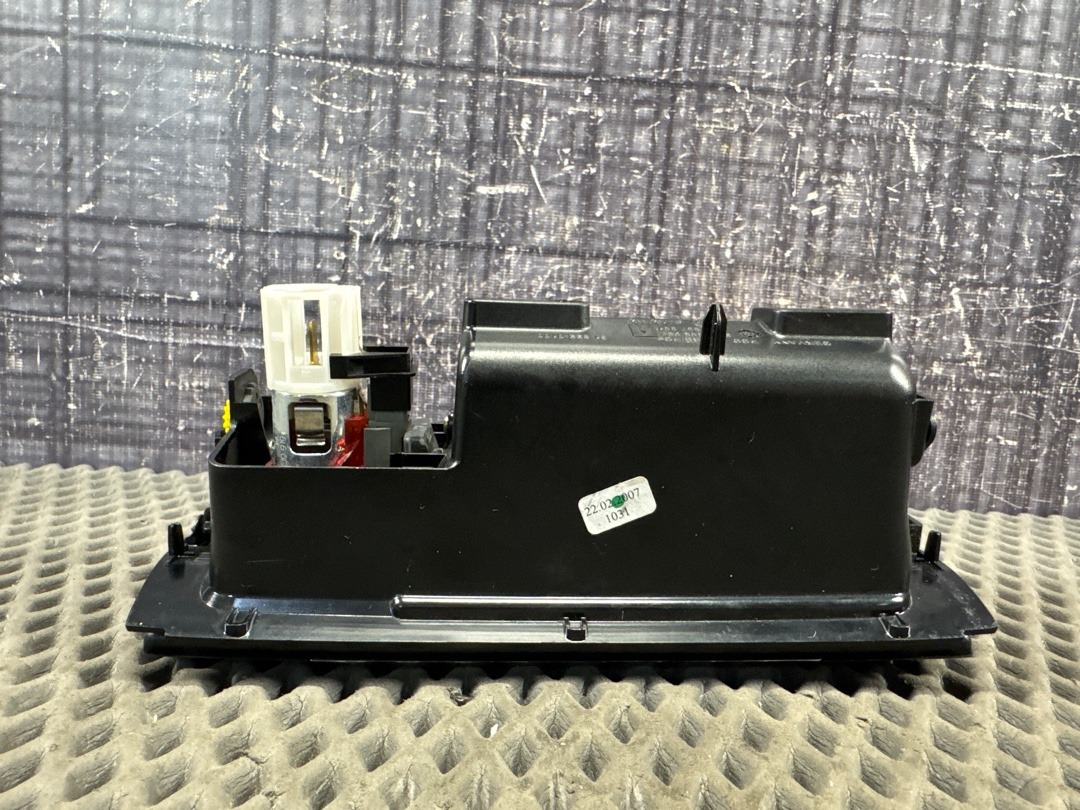 Пепельница, 1000 рублей, Красноярск