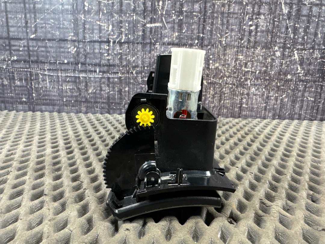 Пепельница, 1000 рублей, Красноярск