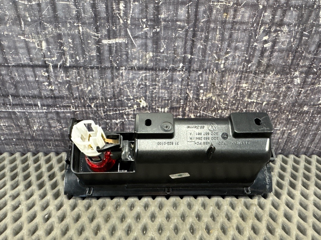 Пепельница, 1000 рублей, Красноярск