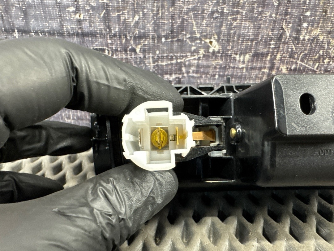 Пепельница, 1000 рублей, Красноярск