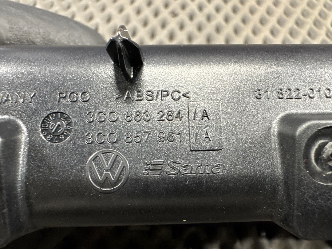 Пепельница, 1000 рублей, Красноярск