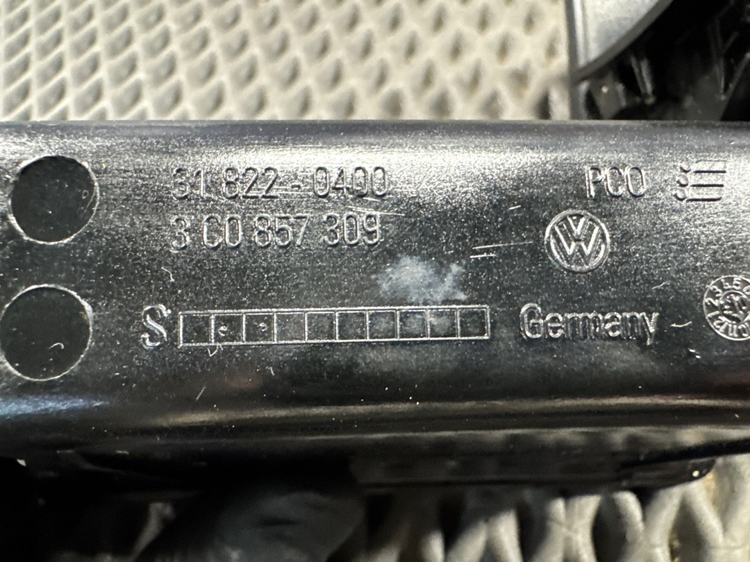 Пепельница, 1000 рублей, Красноярск