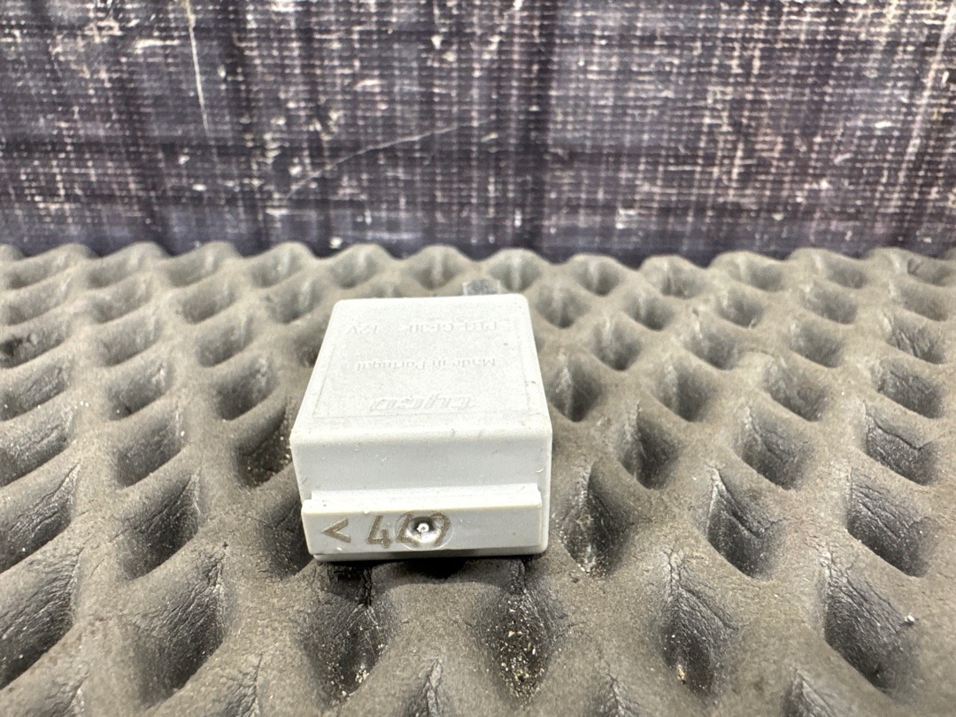 Реле, 300 рублей, Красноярск